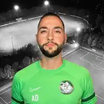 Adis Dolicanin