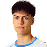 Sebastián Arancibia