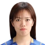 Kanami Shinbori