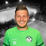 Björn Kabel