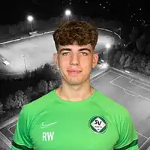 Robin Weber