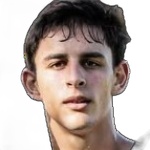 Ivo Parzajuk