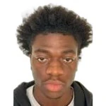 Boluwatife Olabige