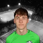 Toni Mahl