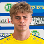 Attila Süveges