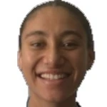 Eimy Alejandra Parra Ramos