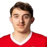 Koray Koc