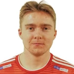Gottfrid Elofsson