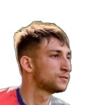 Maku Ivars