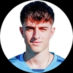 Pantelis Leontis