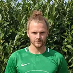 Lukas Eiffler