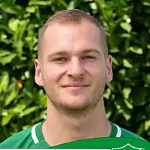 Luca Matheis