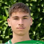 Ben Milojevic