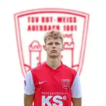 Mika Kunert