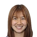 Kimura  Miki