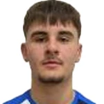 Ivan Krznar