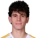 Marco Evangelisti