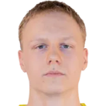 Vladislav Martynovchenko