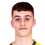 Egor Pirozhkov