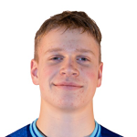 Egor Pozdnyakov