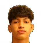 Juan Sánchez