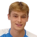 Ksawery Semik