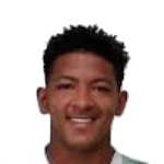 João Paulo De Moura Andrade