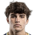 Bryce Boneau