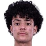 Marlon Luccin