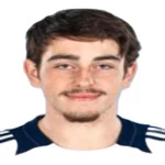 Nikola Djordjevic