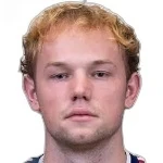 Sam Sarver
