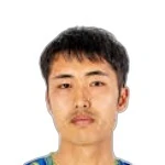 Shogo Tabata