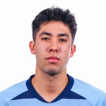 Gael Quintero
