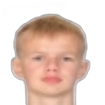 Andreas Birk