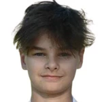 Reno Tummeltau