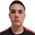 Dorian Ilić