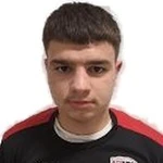 Niko Mijatović