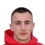 Karlo Gradinjan