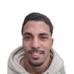 Kaio Chrystian Portela Torres
