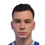 Ivan Kraljak