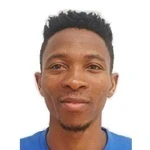 Taiwo Matthew Daniel