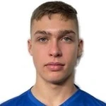 Marin Šarić