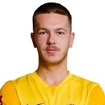 Dejan Vajić