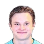Adam Håkonsen
