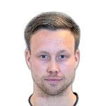 Kim André Råde