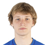 Daniil Kim