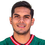 Diego Fernando Figueroa