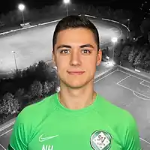 Niko Hallermeier