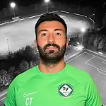Caner Tilki