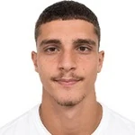 Nart Gashi
